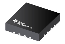 TPA5052唇型同步延迟 IC