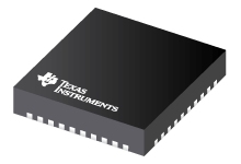 LMX1204射频 PLL 和合成器
