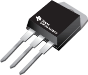 CSD18536KCS特色 N 沟道 MOSFET